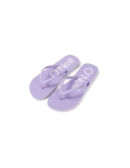 Japonki O'Neill Profilie Logo Sandals W 92800614889