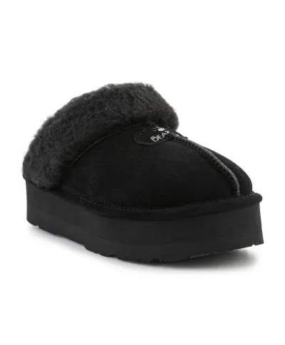 Buty BearPaw Retro Loki W 2487W-884