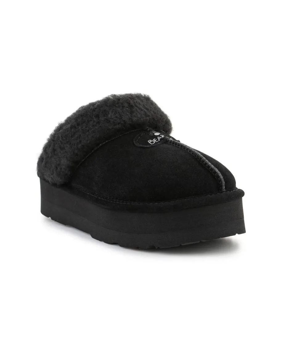 Buty BearPaw Retro Loki W 2487W-884