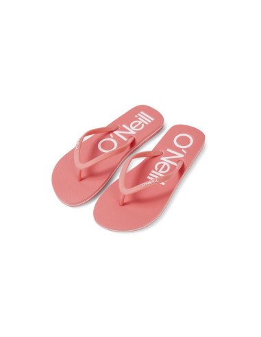 Japonki O'Neill Profile Logo Sandals W 92800614901