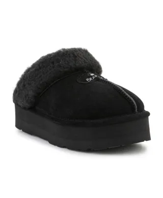 Buty BearPaw Retro Loki W 2487W-884