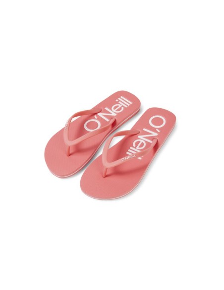 Japonki O'Neill Profile Logo Sandals W 92800614901