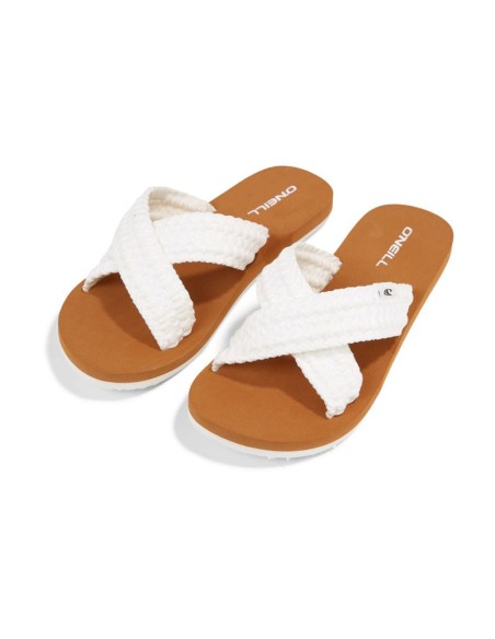 Klapki O'Neill Ditsy Bloom Slides W 92800613214