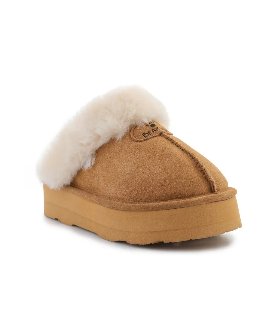 Buty BearPaw Retro Loki W 2487W-245