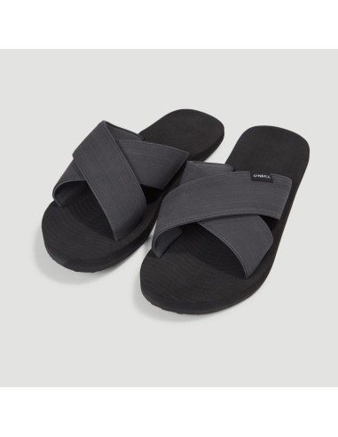 Klapki O'Neill Koosh Cross Over Bloom™ Slides M 92800613664