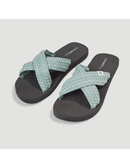 Klapki O'Neill Ditsy Bloom Slides W 92800613220