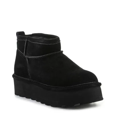 Buty BearPaw Retro Shorty W 2940W-884