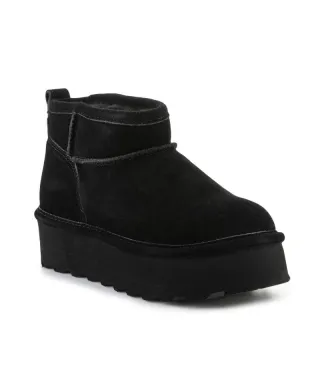 Buty BearPaw Retro Shorty W 2940W-884