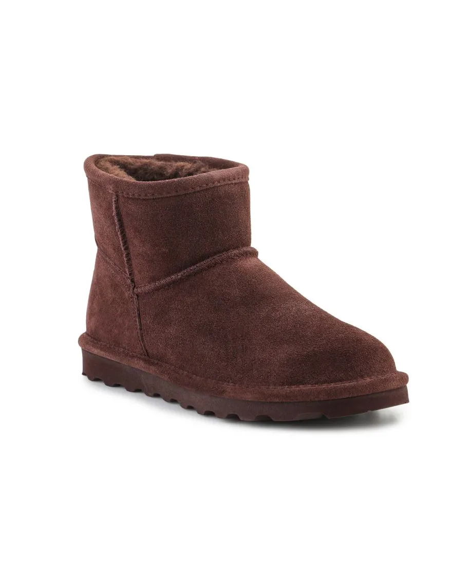 Buty BearPaw Alyssa W 2130W-129