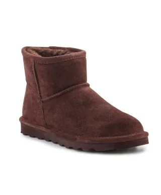 Buty BearPaw Alyssa W 2130W-129