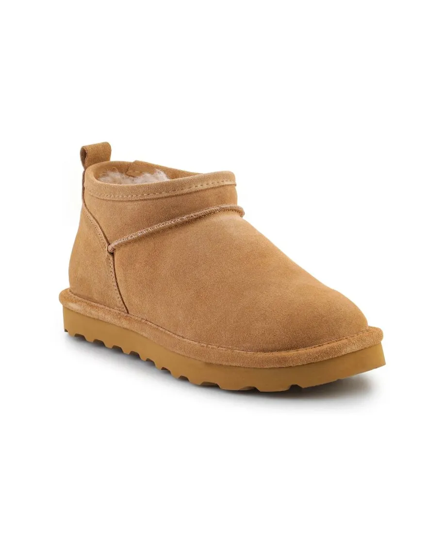 Buty Bearpaw Super Shorty W 3049W-243