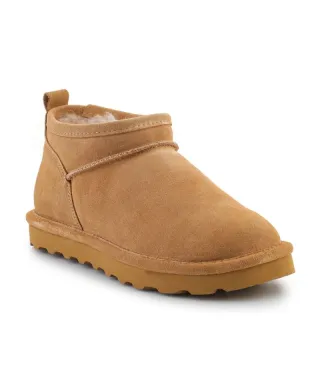 Buty Bearpaw Super Shorty W 3049W-243