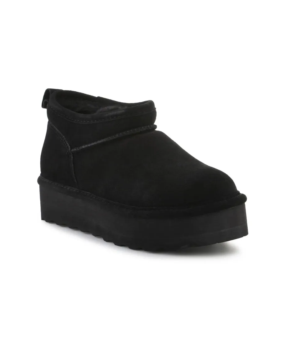 Buty BearPaw Retro Super Shorty W 3051W-011