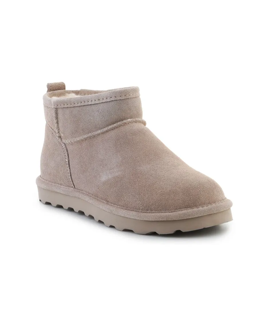 Buty BearPaw Shorty W 2860W-500