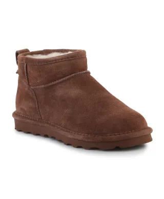 Buty BearPaw Shorty W 2860W-210