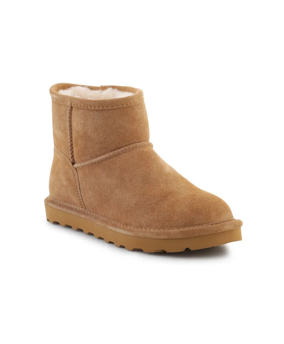 Buty BearPaw Alyssa W 2130W-243