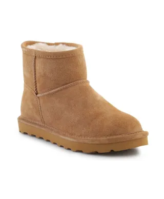 Buty BearPaw Alyssa W 2130W-243