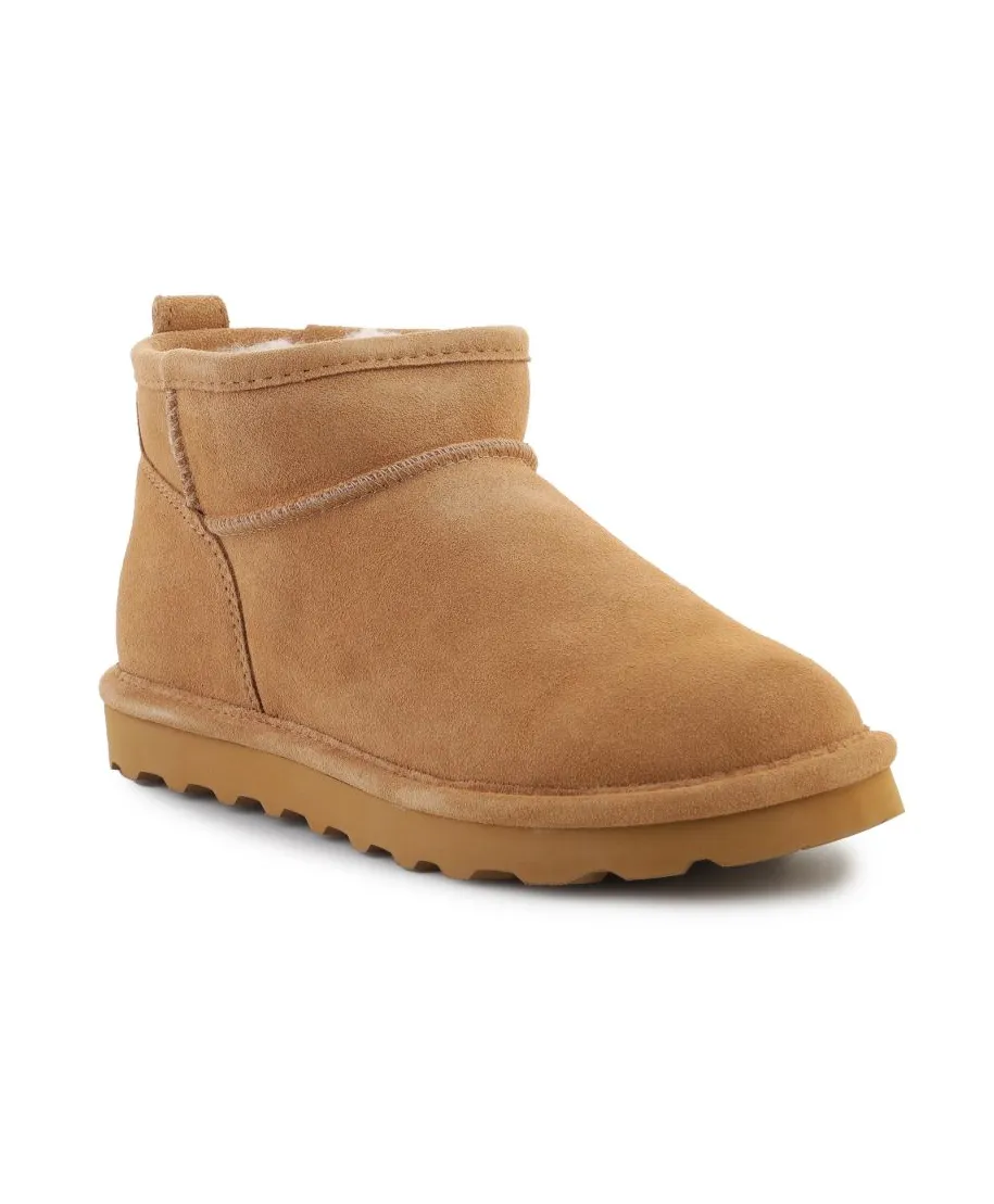 Buty BearPaw Shorty W 2860W-243