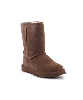 Buty BearPaw Elle Short W 1962W-239