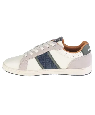 Buty O Neill Oxnard Men Low M 90221027-1FG|Męskie