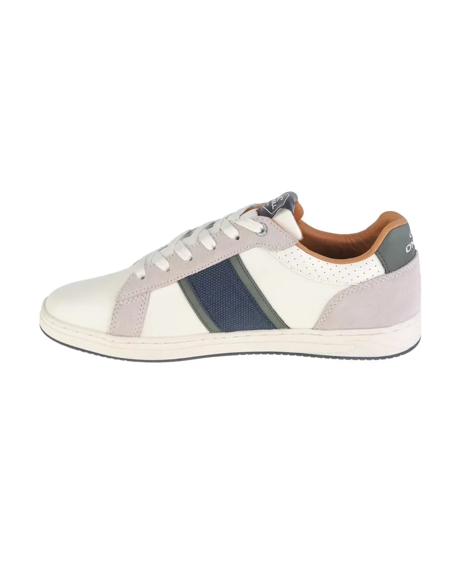 Buty O Neill Oxnard Men Low M 90221027-1FG