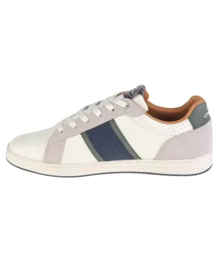 Buty O Neill Oxnard Men Low M 90221027-1FG