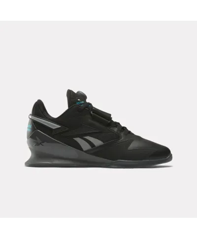 Buty Reebok Legacy Lifter III M 100074527|Męskie