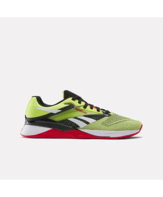 Buty Reebok Nano X4 M 100074182