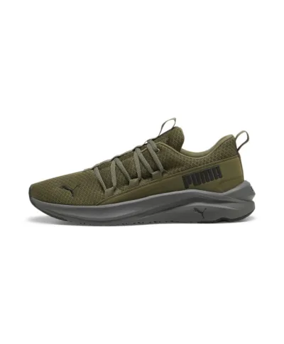 Buty Puma Softride One4All M 377671-13|Męskie