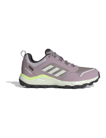 Buty adidas Terrex Tracerocker 2 GTX W IG5715