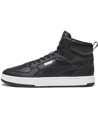 Sneakersy męskie Puma Caven 2 0 Mid WTR buty sportowe wysok