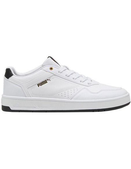 Buty Puma Court Classic M 395018 07