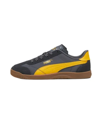 Buty Puma Club 5v5 Lux OG M 397450-02|Męskie