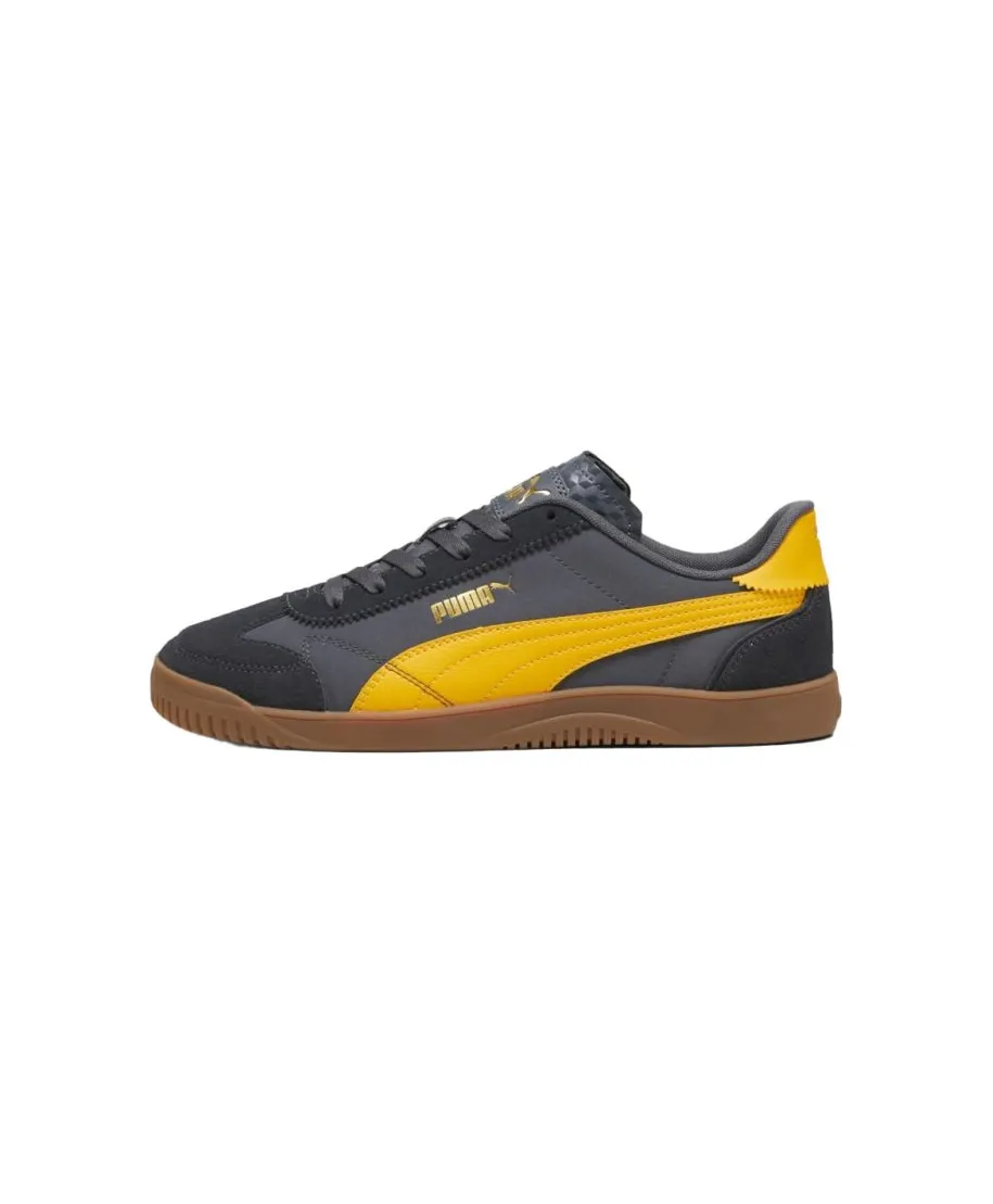 Buty Puma Club 5v5 Lux OG M 397450-02