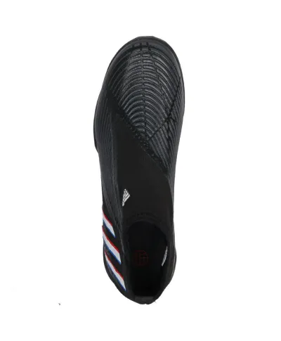 Buty piłkarskie adidas Predator Edge 3 LL M GX2631