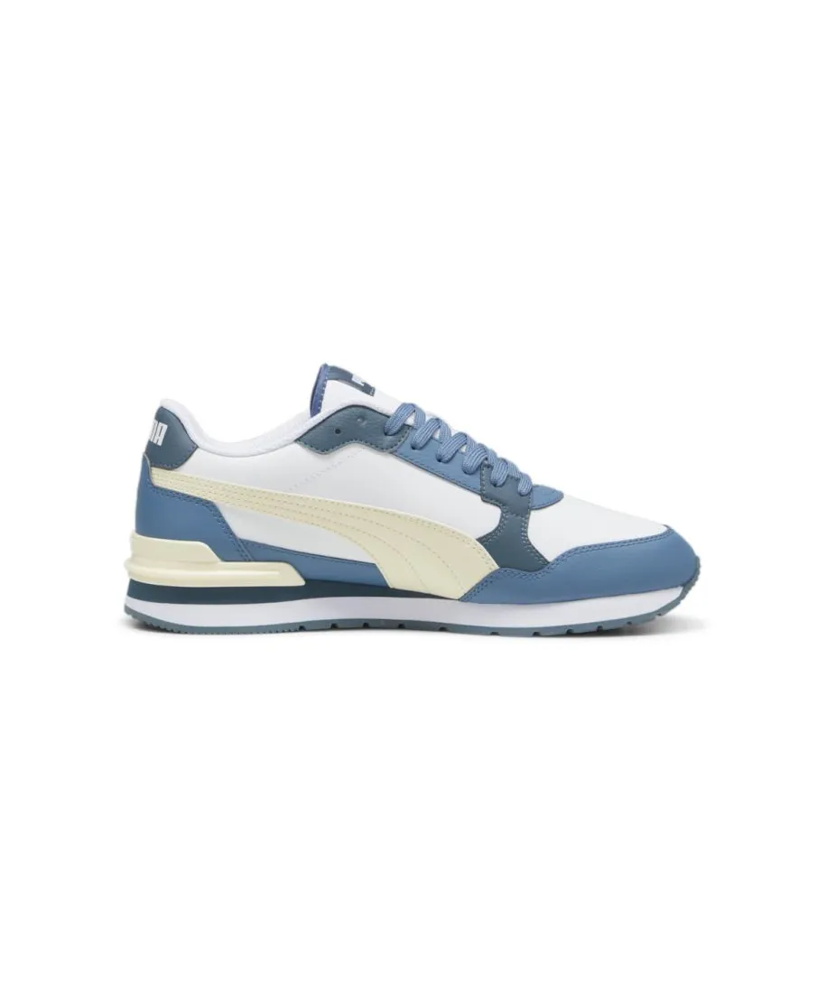 Buty Puma ST Runner v4 L M 399068-03