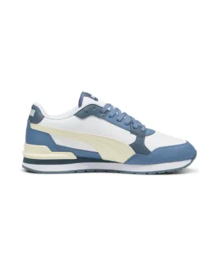 Buty Puma ST Runner v4 L M 399068-03