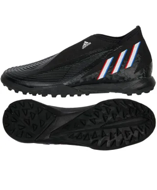 Buty piłkarskie adidas Predator Edge 3 LL M GX2631