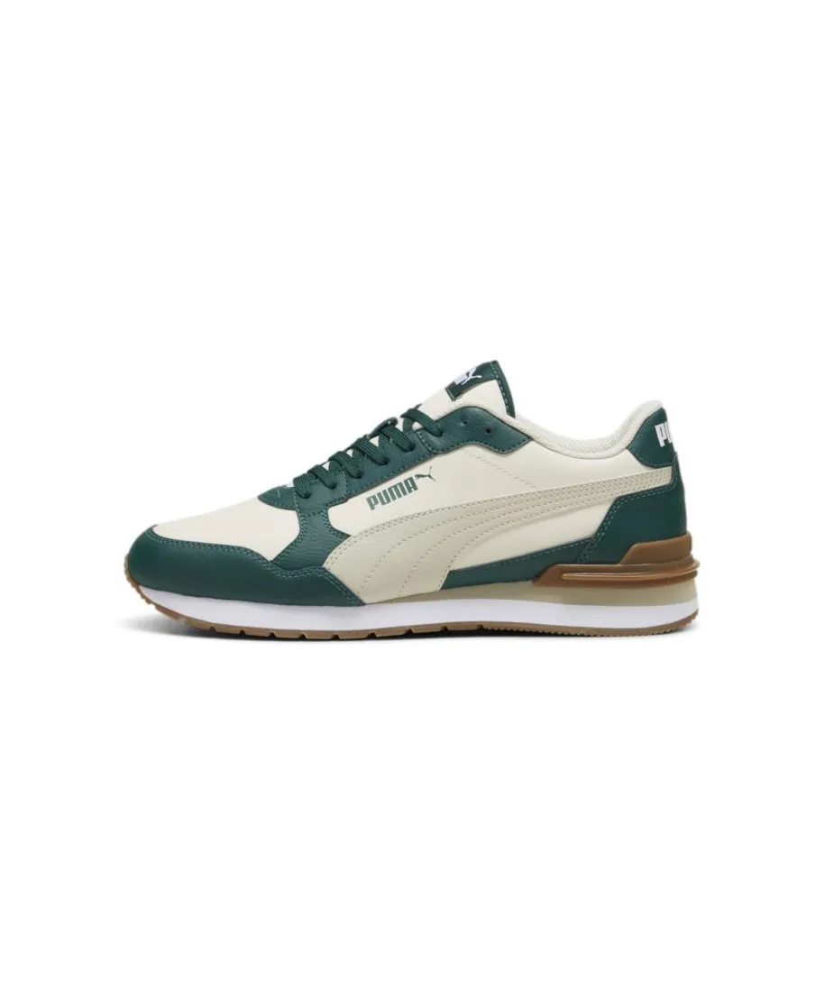 Buty Puma ST Runner v4 L M 399068-04