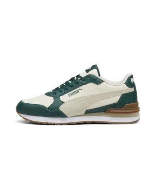 Buty Puma ST Runner v4 L M 399068-04