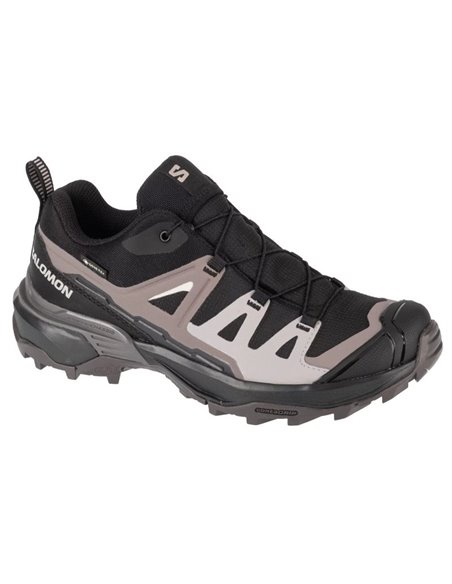 Buty Salomon X Ultra 360 GTX W 474492