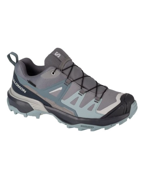 Buty Salomon X Ultra 360 GTX W 474493