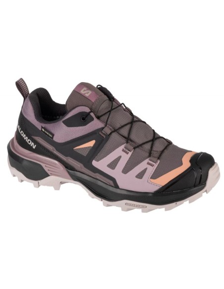 Buty Salomon X Ultra 360 GTX W 474494