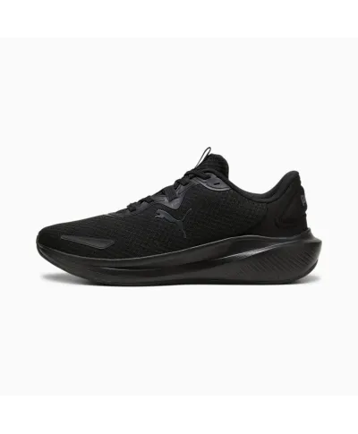 Buty Puma Skyrocket Lite Alt M 380067-01|Męskie