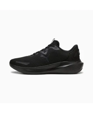 Buty Puma Skyrocket Lite Alt M 380067-01