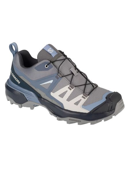 Buty Salomon X Ultra 360 W 474504