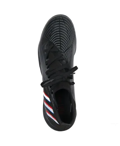 Buty piłkarskie adidas Predator Edge 3 TF M GX2628