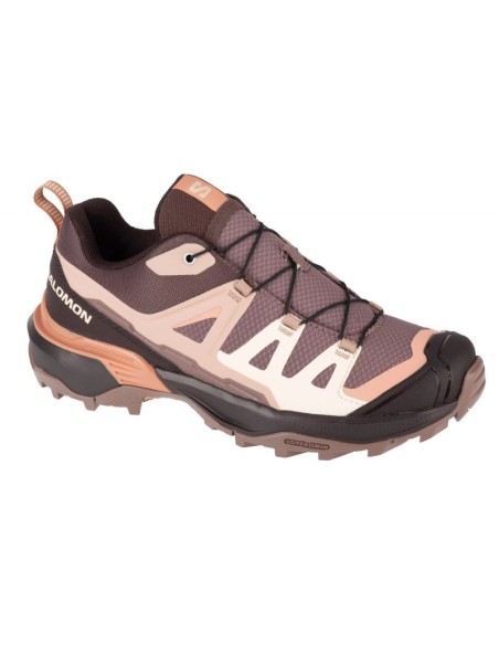 Buty Salomon X Ultra 360 W 474505