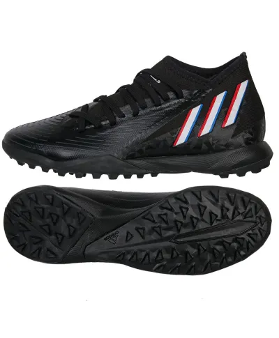 Buty piłkarskie adidas Predator Edge 3 TF M GX2628