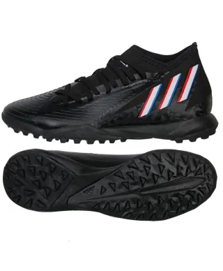 Buty piłkarskie adidas Predator Edge 3 TF M GX2628